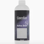 Guardian Active Stain