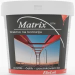 Direktno na koroziju