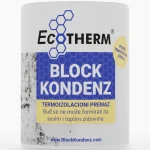 EcoTherm Block Kondenz