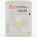 EcoTherm Color za košnice