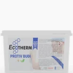EcoTherm Prevent