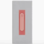 Nazubljena gleterica