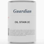 Oil Stain 2C