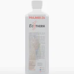 Prajmer za EcoTherm