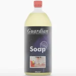Soap