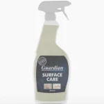 Surface Care