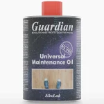 Universal Maintenance Oil